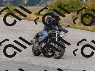 202509141204-DSC_2353_c4_