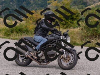 202509141204-DSC_2354_c4_