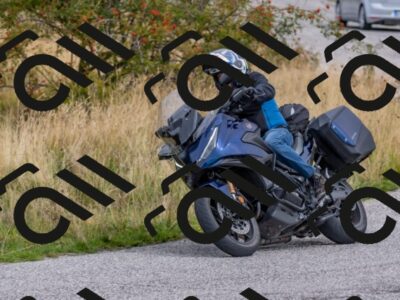 202509141206-DSC_2355_c4_