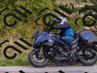 202509141206-DSC_2356_c4_