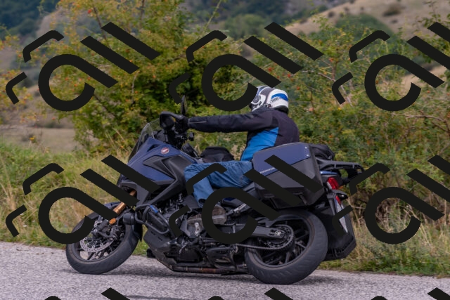 202509141206-DSC_2357_c4_