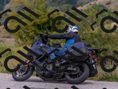 202509141206-DSC_2357_c4_