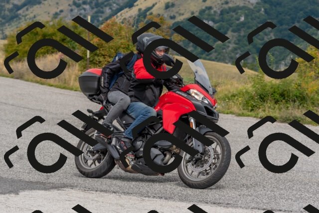 202509141206-DSC_2358_c4_