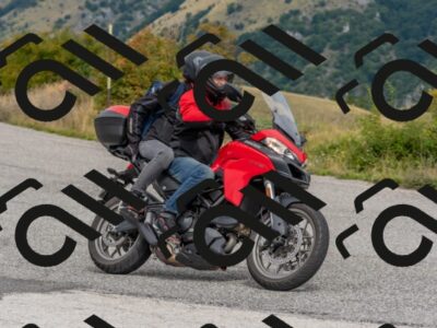 202509141206-DSC_2358_c4_