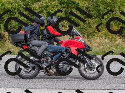 202509141206-DSC_2359_c4_