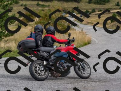 202509141206-DSC_2360_c4_