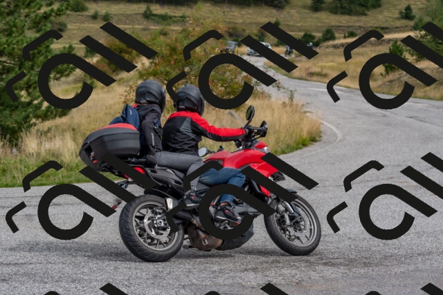 202509141206-DSC_2360_c4_