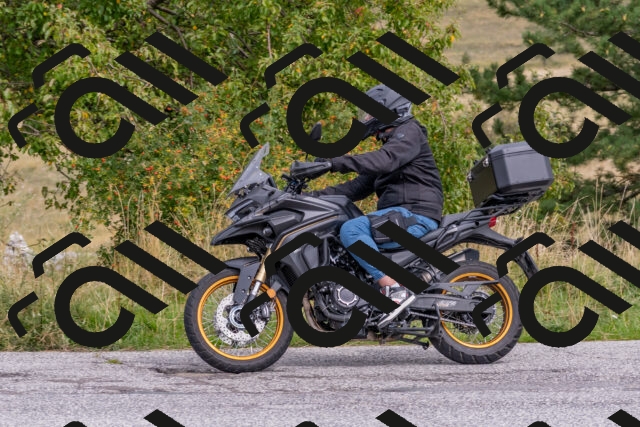 202509141207-DSC_2361_c4_