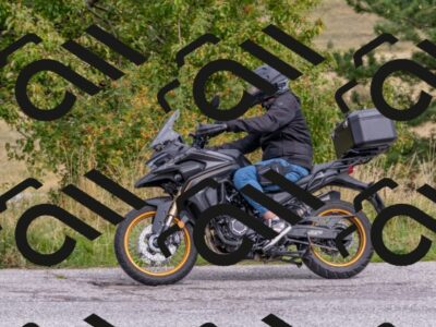 202509141207-DSC_2361_c4_