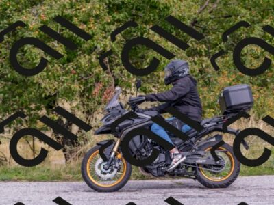 202509141207-DSC_2362_c4_