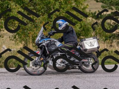 202509141207-DSC_2363_c4_