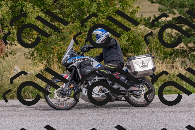 202509141207-DSC_2363_c4_