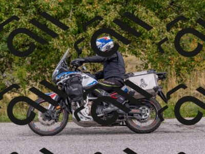 202509141207-DSC_2364_c4_