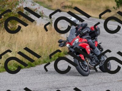 202509141208-DSC_2366_c4_