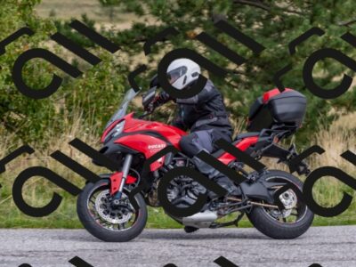 202509141208-DSC_2367_c4_