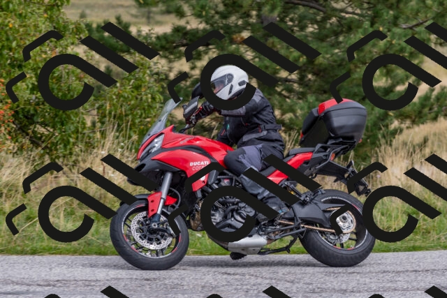 202509141208-DSC_2367_c4_