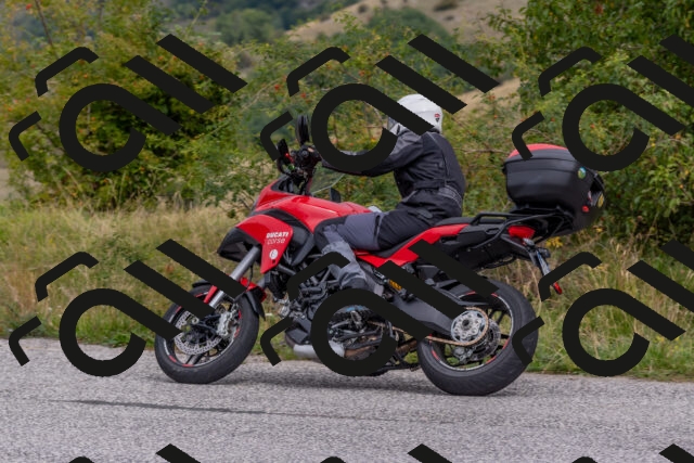 202509141208-DSC_2368_c4_