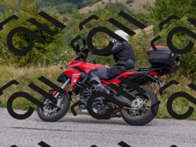 202509141208-DSC_2368_c4_