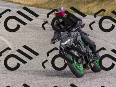 202509141209-DSC_2369_c4_