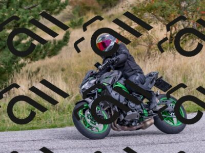 202509141209-DSC_2370_c4_