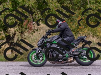 202509141209-DSC_2371_c4_