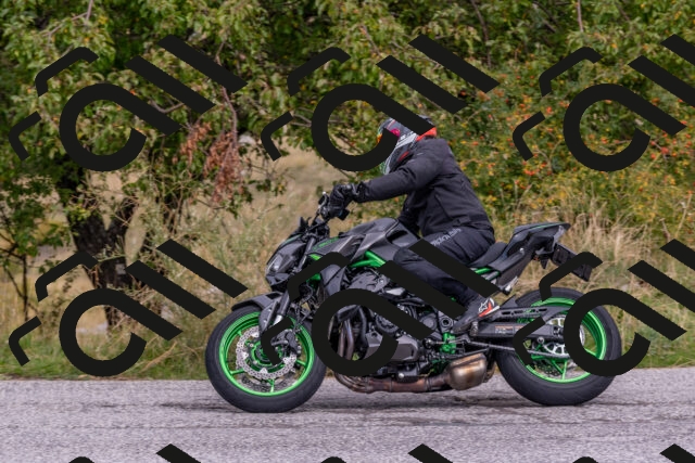 202509141209-DSC_2371_c4_