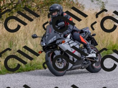 202509141209-DSC_2372_c4_