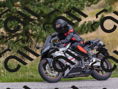 202509141209-DSC_2373_c4_