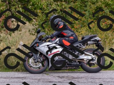 202509141209-DSC_2374_c4_