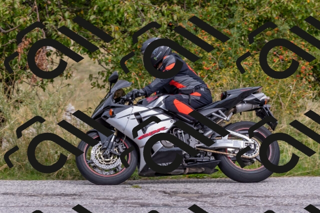 202509141209-DSC_2374_c4_