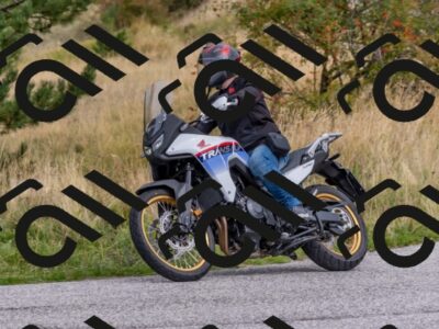 202509141209-DSC_2375_c4_