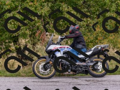 202509141209-DSC_2376_c4_