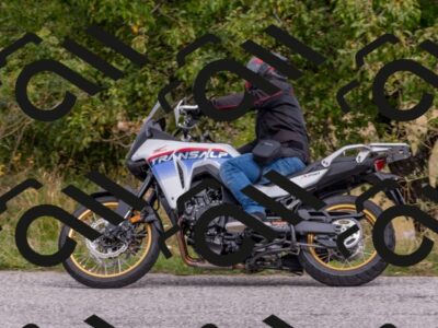 202509141209-DSC_2377_c4_