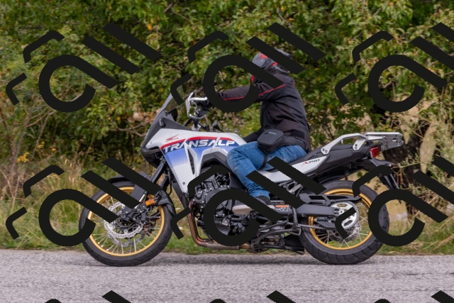 202509141209-DSC_2377_c4_