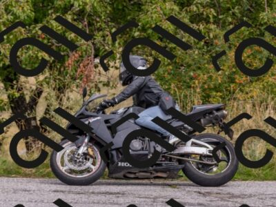 202509141209-DSC_2378_c4_