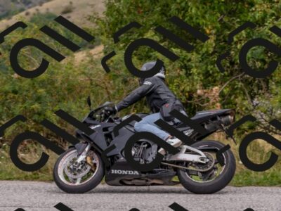 202509141209-DSC_2379_c4_