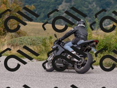 202509141209-DSC_2380_c4_