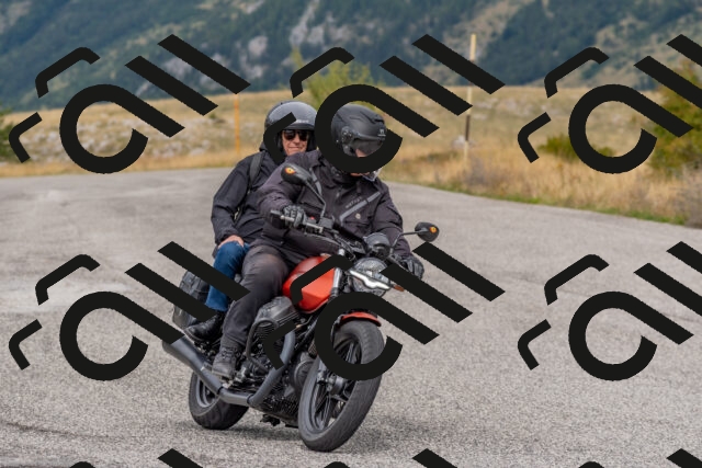 202509141210-DSC_2382_c4_