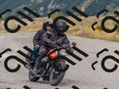 202509141210-DSC_2382_c4_