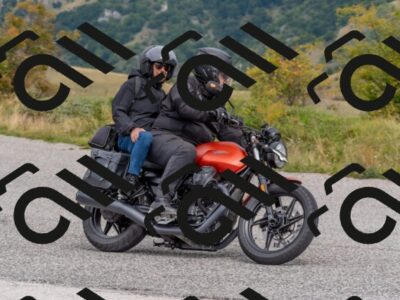 202509141210-DSC_2383_c4_