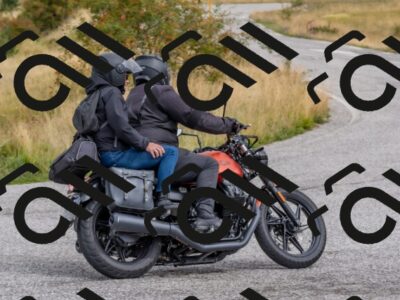 202509141210-DSC_2384_c4_