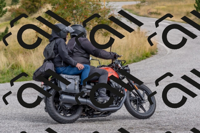 202509141210-DSC_2384_c4_