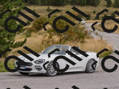 202509141211-DSC_2385_c4_