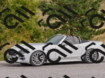 202509141211-DSC_2386_c4_