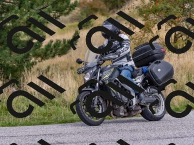 202509141211-DSC_2387_c4_