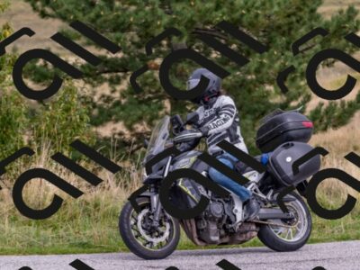 202509141211-DSC_2388_c4_