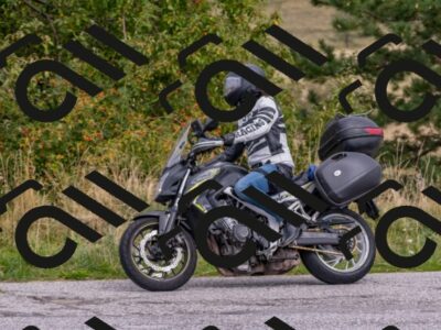 202509141211-DSC_2389_c4_