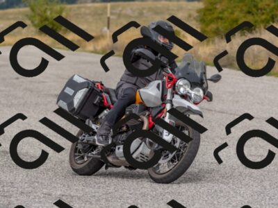 202509141212-DSC_2390_c4_