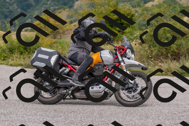 202509141212-DSC_2391_c4_