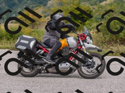 202509141212-DSC_2391_c4_